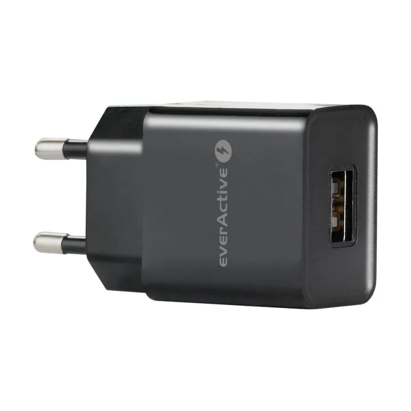 Everactive SC100B