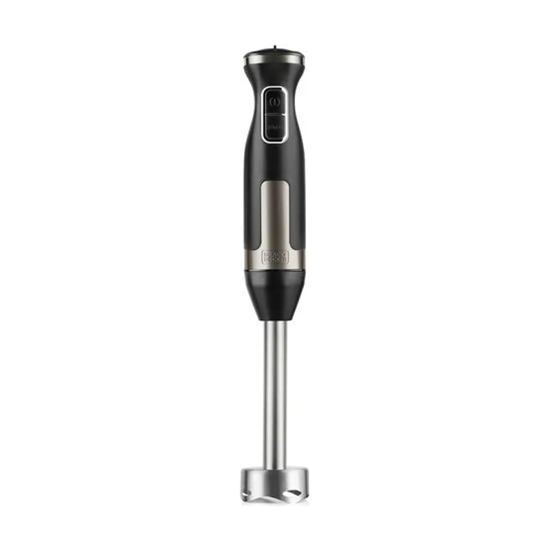 Black+Decker Black & Decker BXHBA1500E licuadora