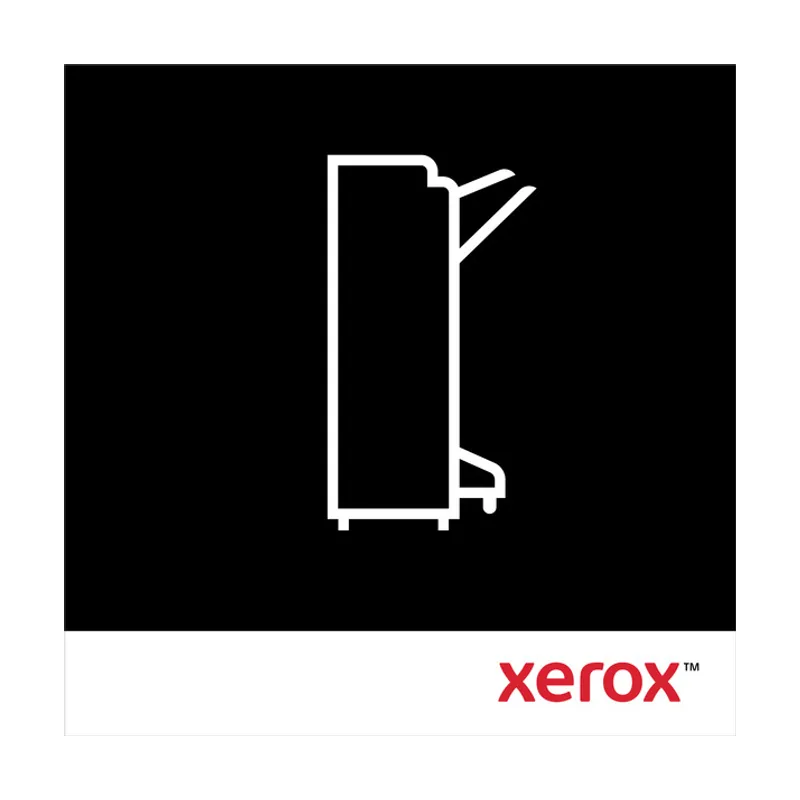 Xerox Kit de transporte horizontal Business Ready