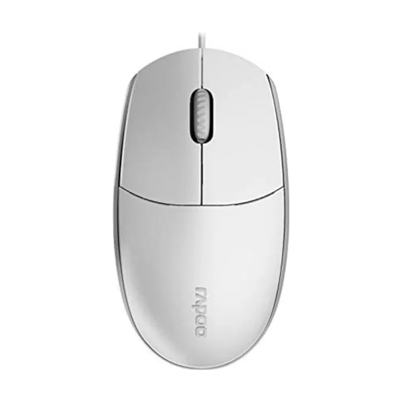 Rapoo N100