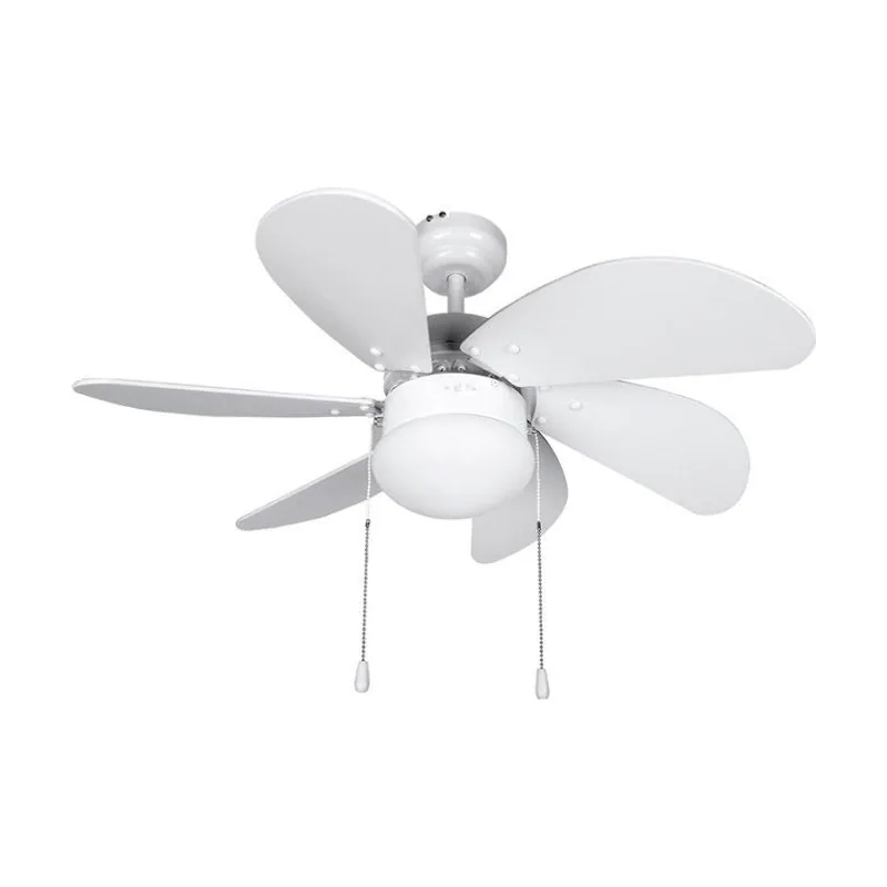 Orbegozo CP 15076 B