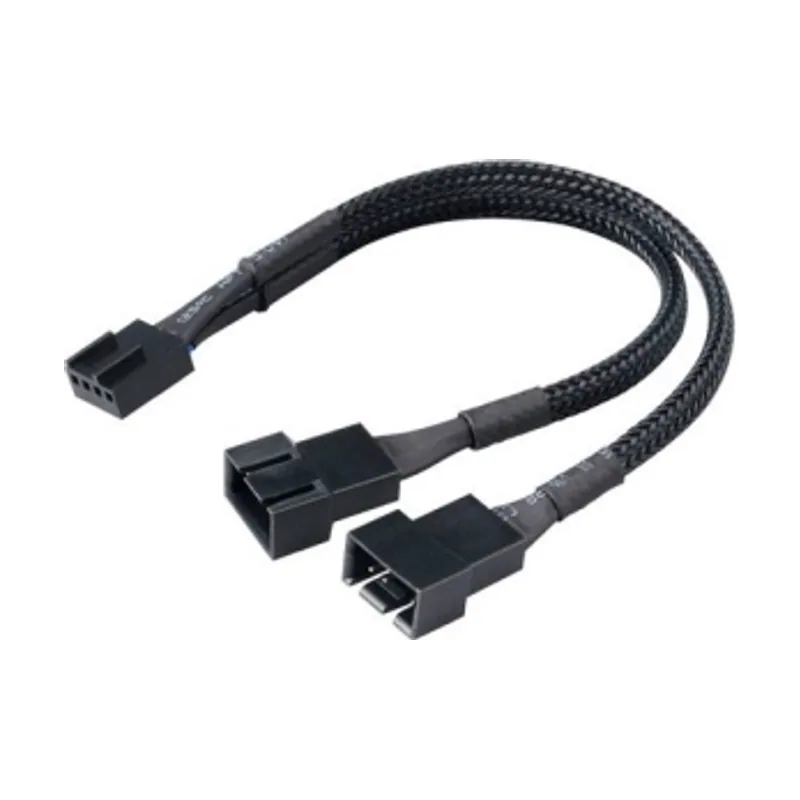 Phasak Akasa AK-CBFA04-15 accesorio o pieza de sistema de refrigeración