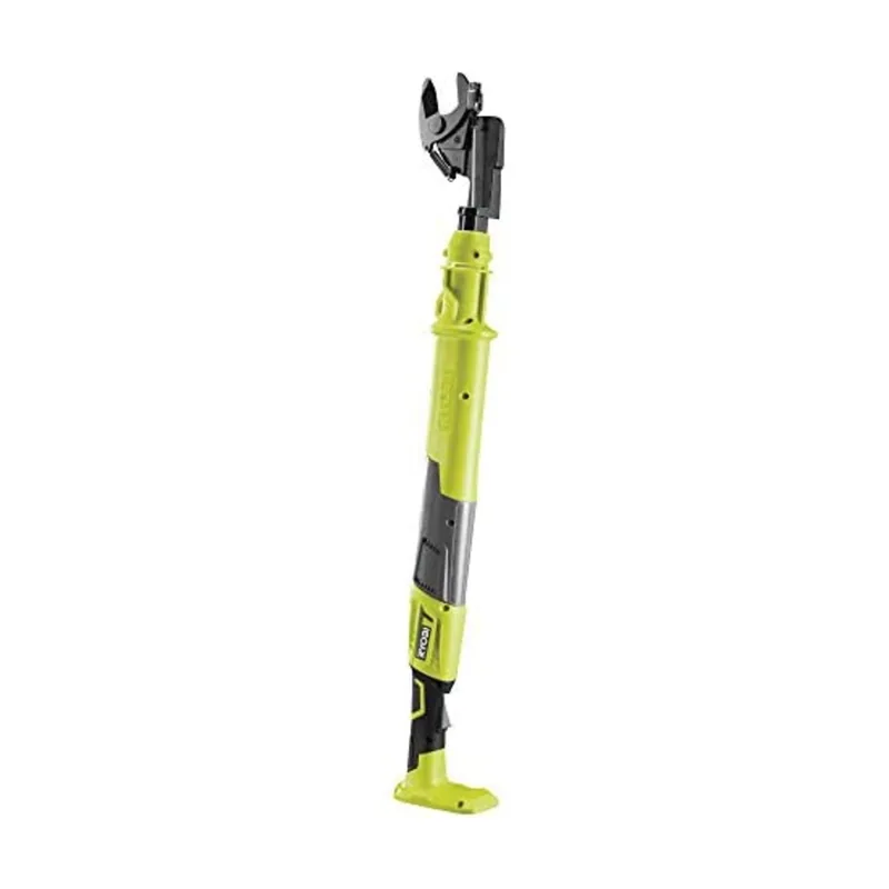 Ryobi Tijeras de Podar Eléctricas Inalámbricas a Batería 18V ONE+ 85cm Potentes
