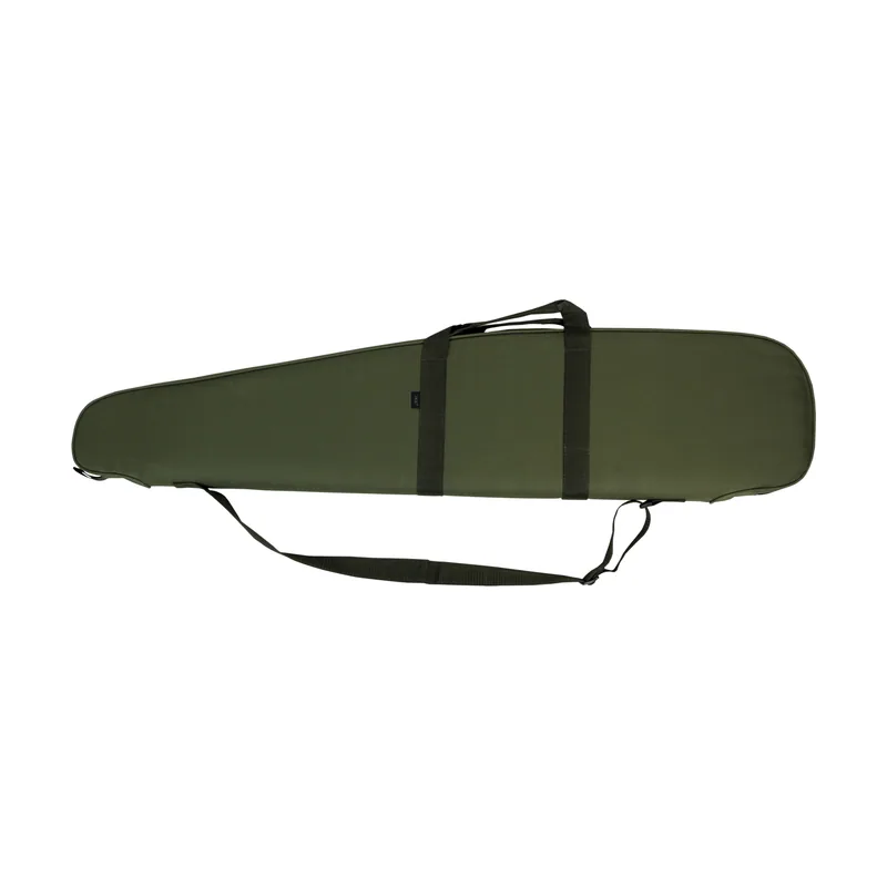JKR Acolchada para Rifle de Nylon en