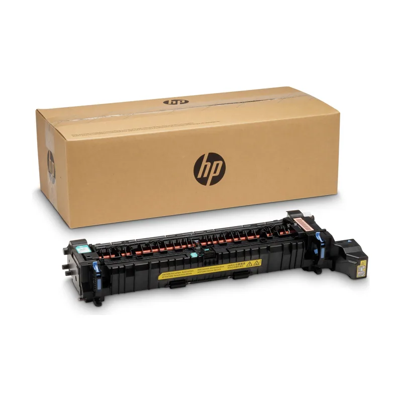 HP Kit de Fusor LaserJet de 220V 4YL17A