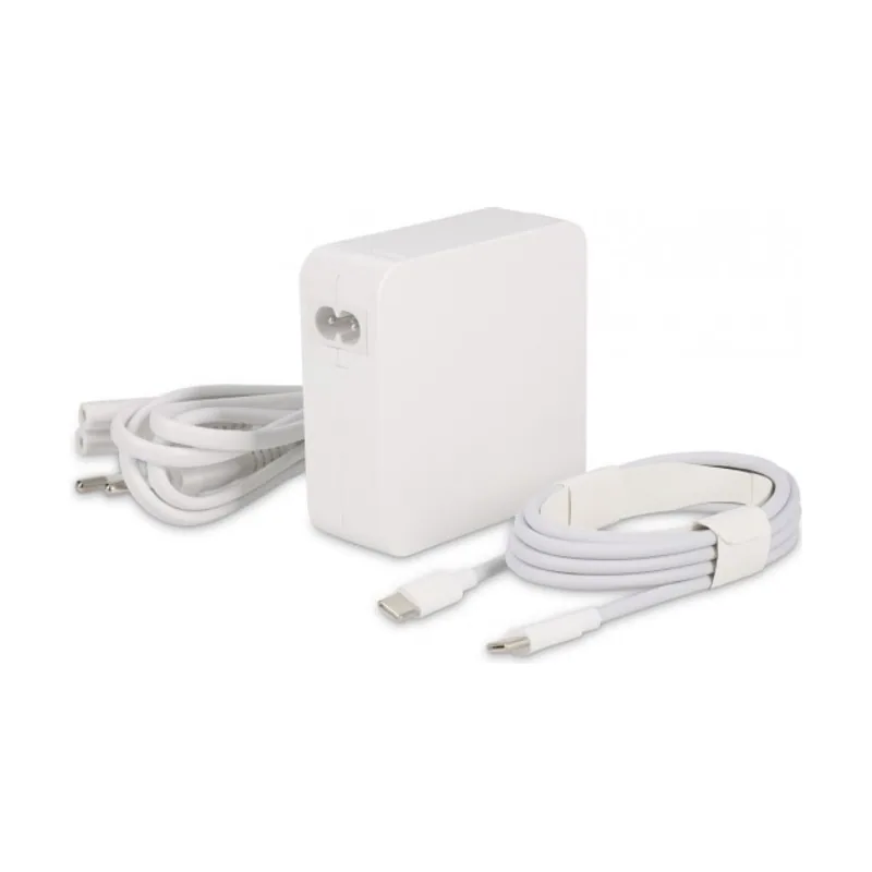 Lmp 24315 cargador de dispositivo Universal Blanco Corriente alterna