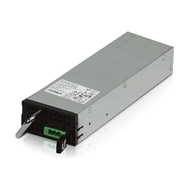 Ubiquiti ZASILACZ EdgePower