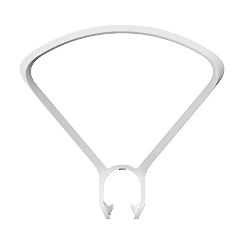 Xiaomi PN100736 accesorio o pieza
