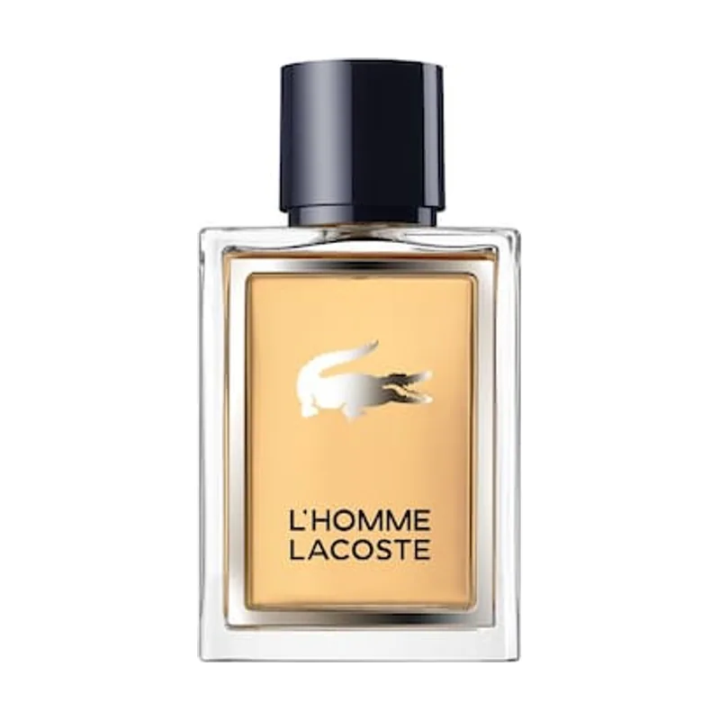 Lacoste L'Homme Lacoste Eau de Toilette