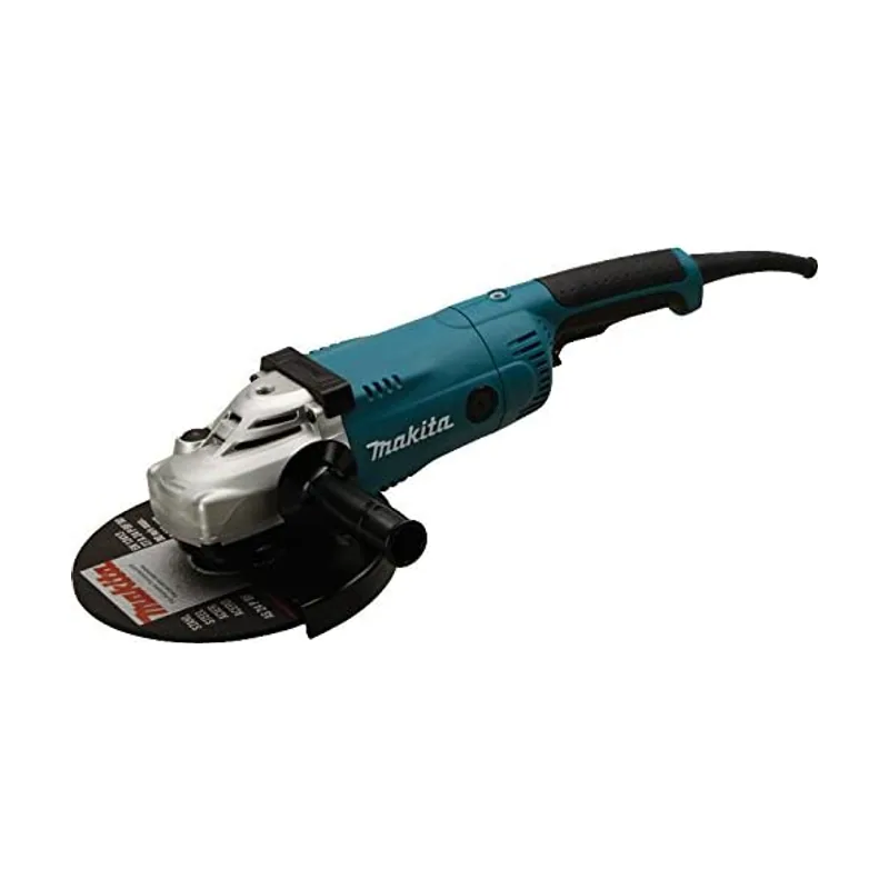 Makita GA9020RF