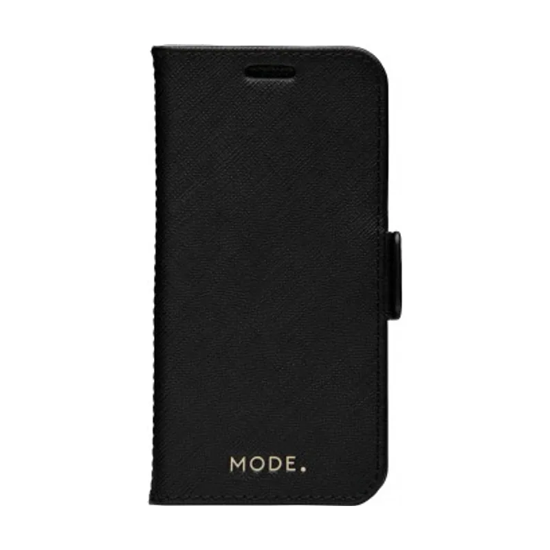 Dbramante1928 Milano funda para 13,8 cm Funda cartera