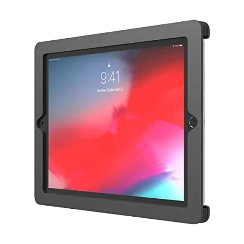 Maclocks compulocks Compulocks Axis soporte de seguridad para tabletas 25,9 cm