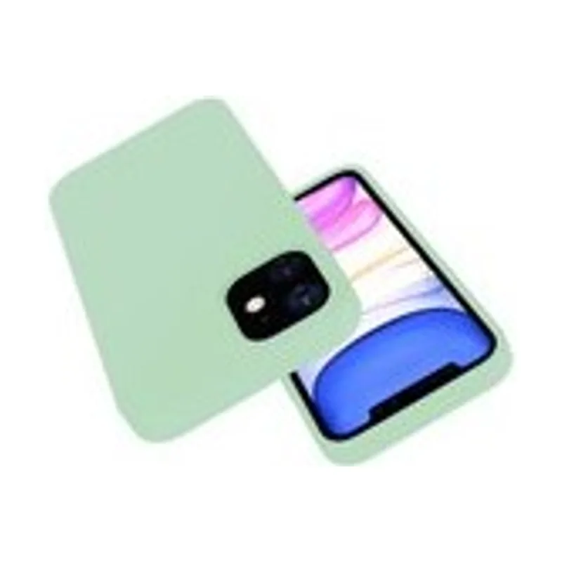 Cygnett Skin case iphone 12