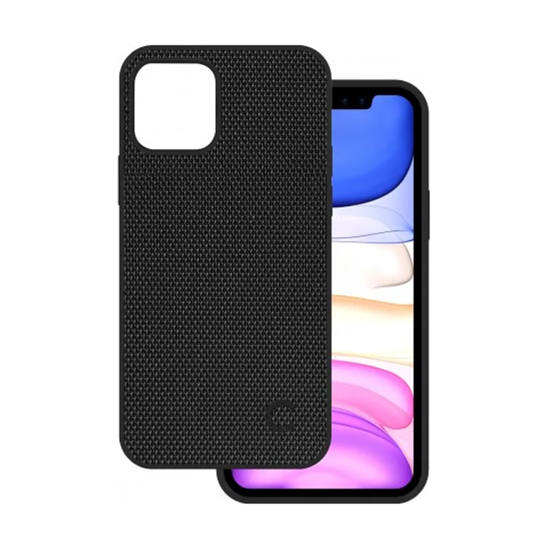 Cygnett Tekview Funda para iPhone 12