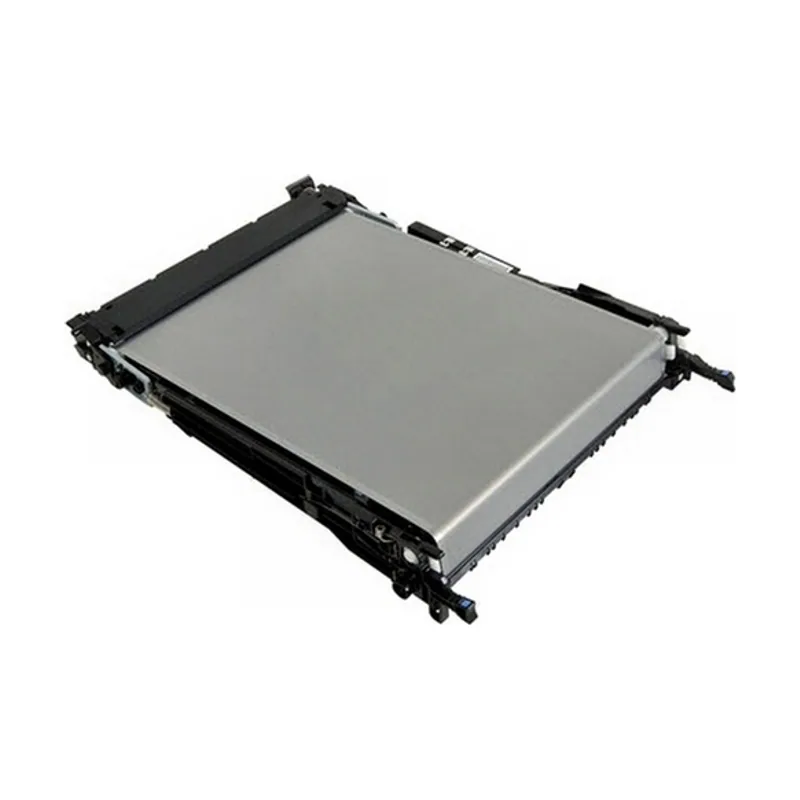 HP B5L24-67901 correa