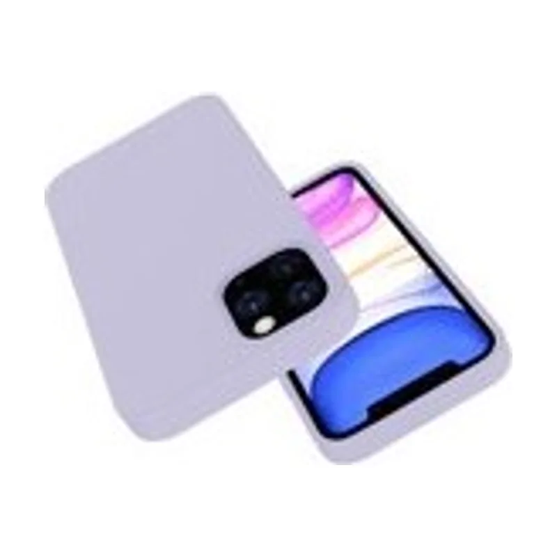 Cygnett Skin Case iPhone 12/12 Pro