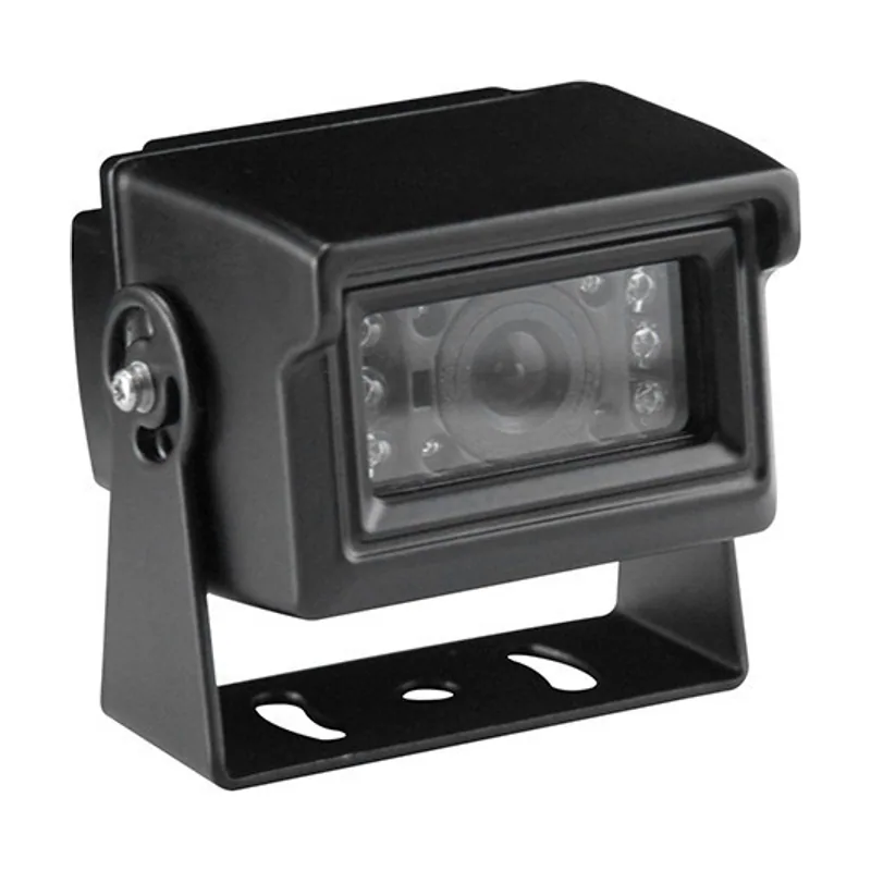Yatek Vision Trasera Hd Mini El81043