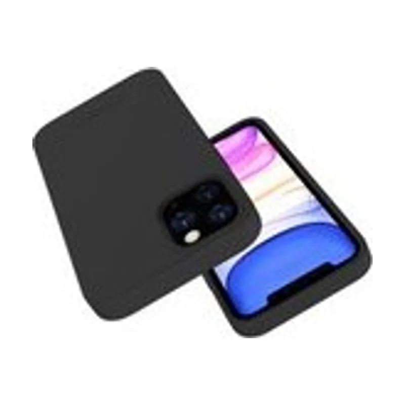 Cygnett Skin case iphone 12 pro max