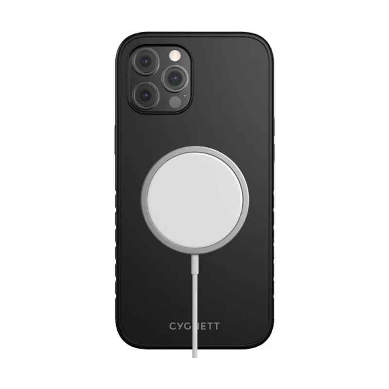 Cygnett AlignPro funda para 17 cm