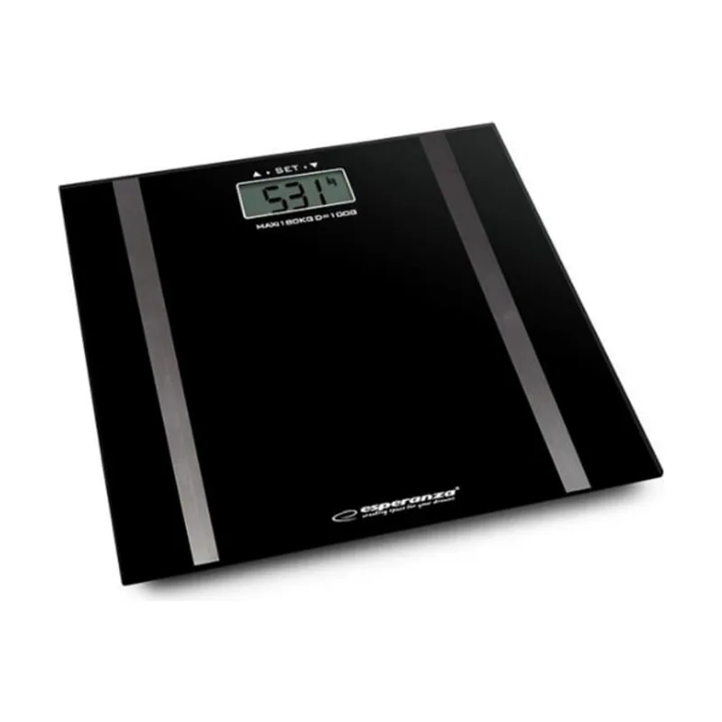 Esperanza EBS018K
