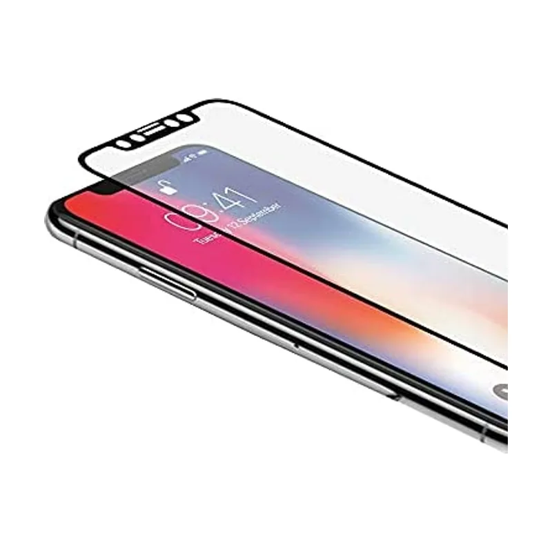 Cygnett RealCurve 3D