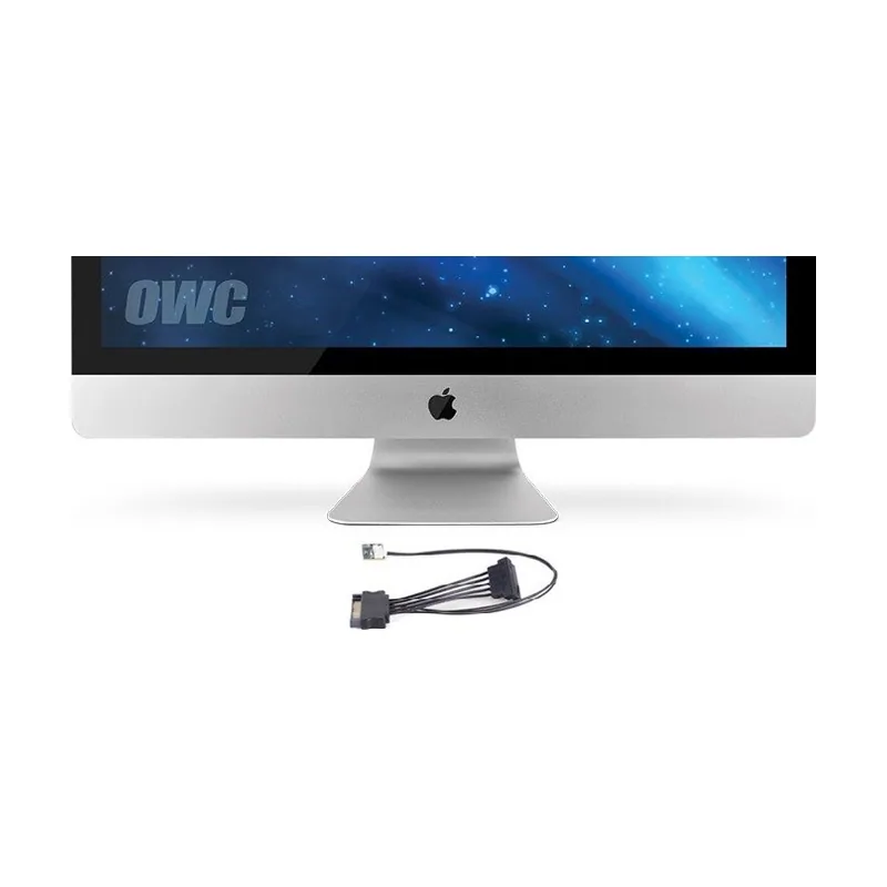Owc Digital thermal sensor for hdd upgrades-all imac 2011