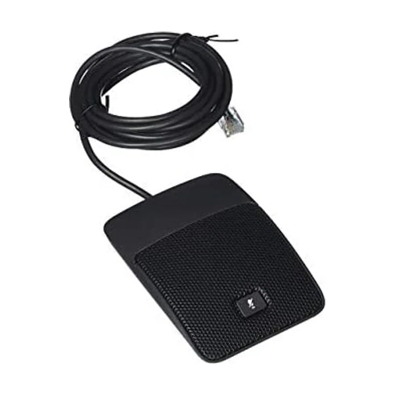 Cisco CP-8832-MIC-WIRED= accesorio para videoconferencia Micrófono