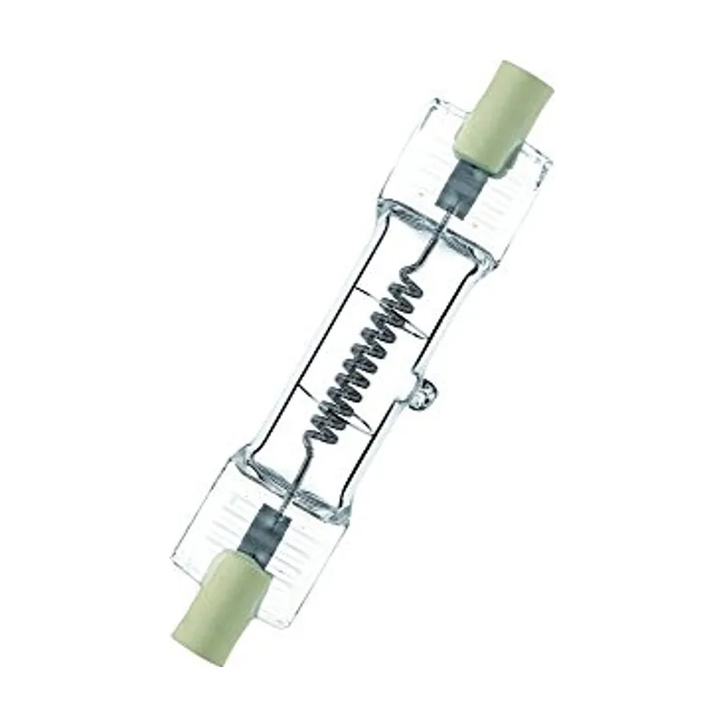 Osram 64571 DXX 800W 230V