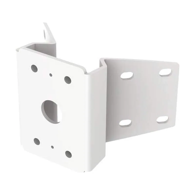 Axis 5507-601 cámaras de seguridad y montaje para vivienda Soporte de esquina