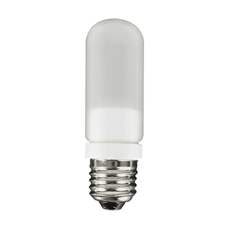 Walimex 15206