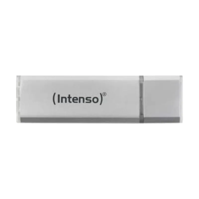 Intenso