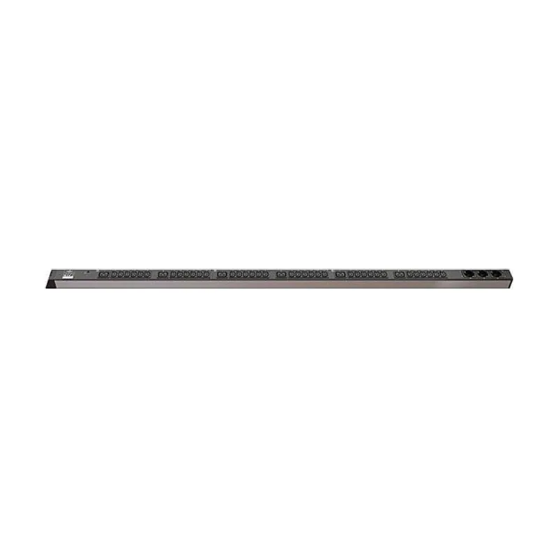 Vertiv PDU para rack MPE