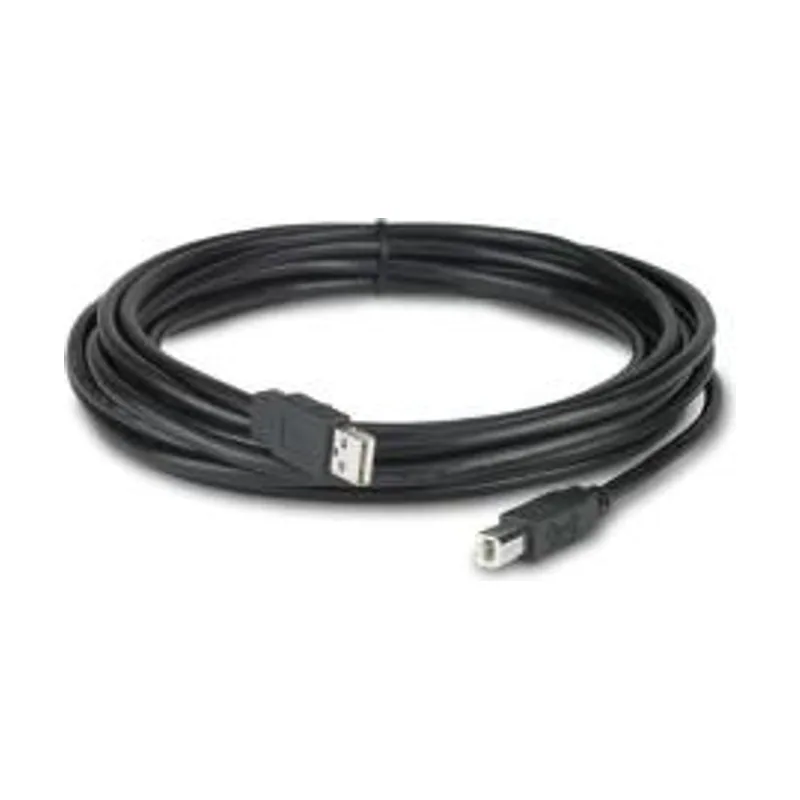 APC NetBotz USB Latching Cable