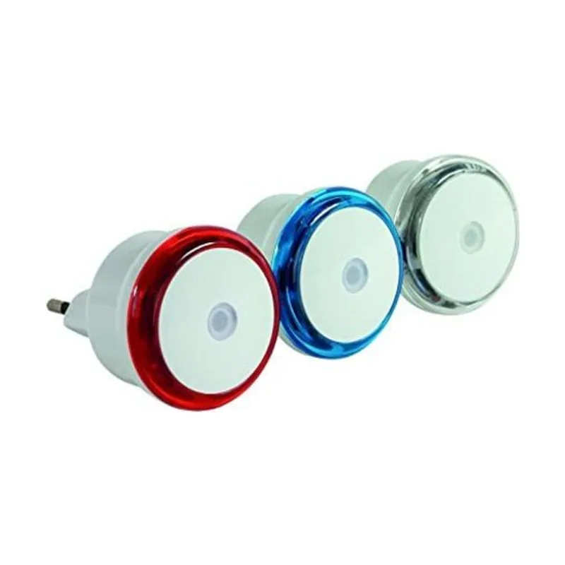 Rev 0029340002 farol LED