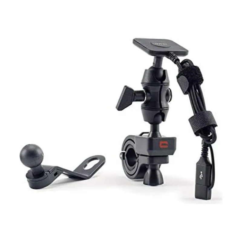 Crosscall X-RIDE Soporte activo para móvil/smartphone