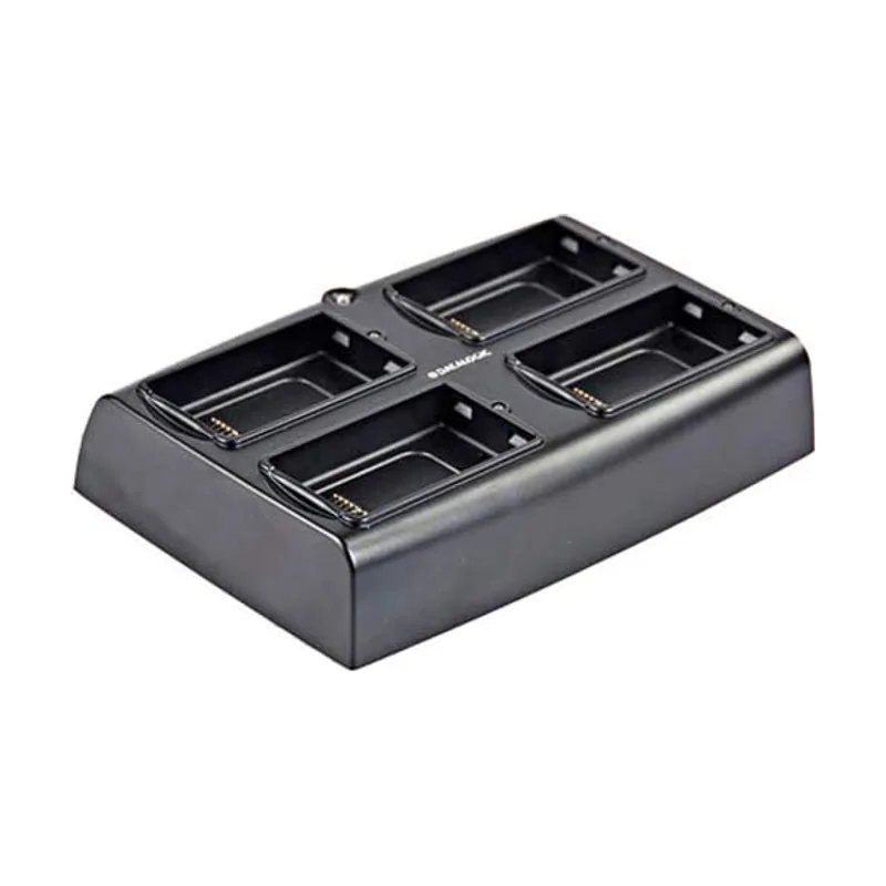 Datalogic 94A150034 cargador