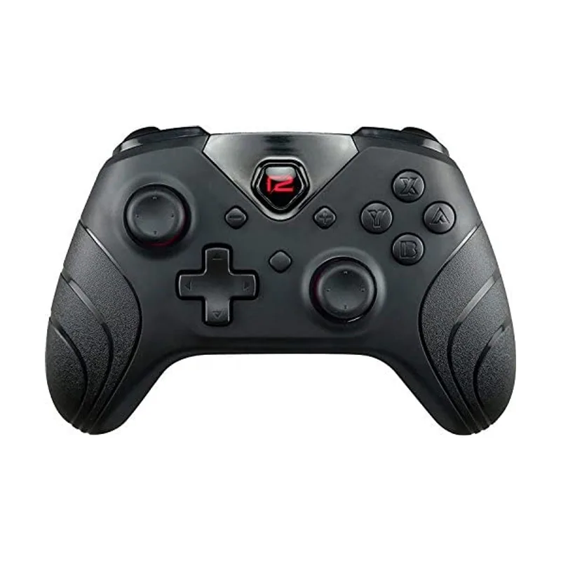 Ready2gaming Nintendo Switch Pro Pad X