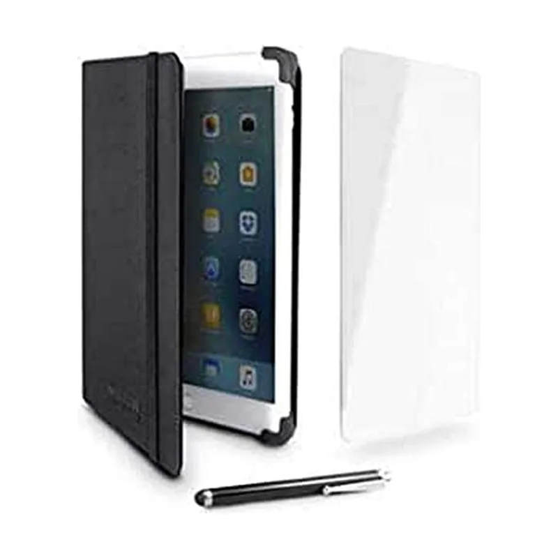 Urban factory Starter Pack 25,6 cm Folio