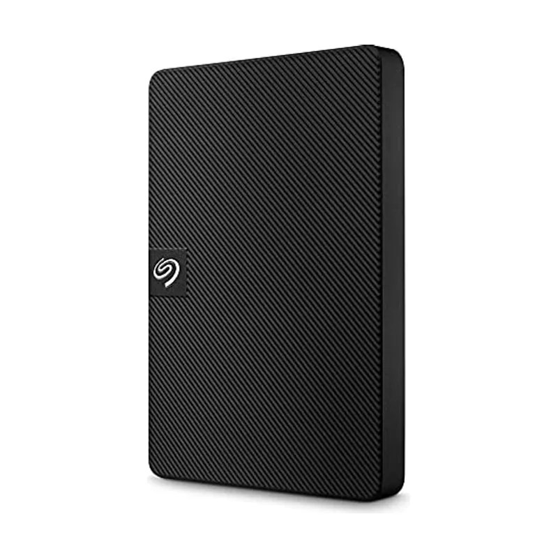 Seagate Expansion 2 TB