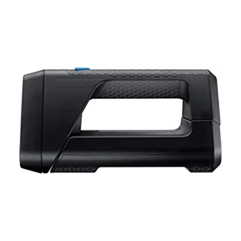 Varta 18684101401 Lámpara de Mano Flexible