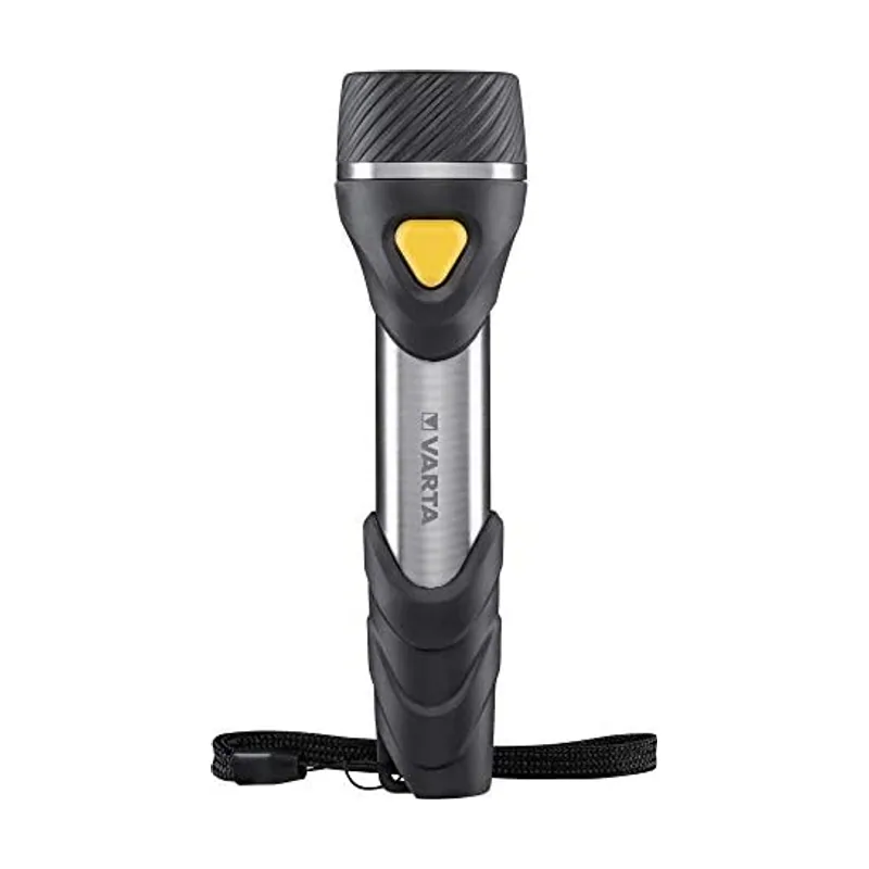 Varta Day Light Multi LED F20