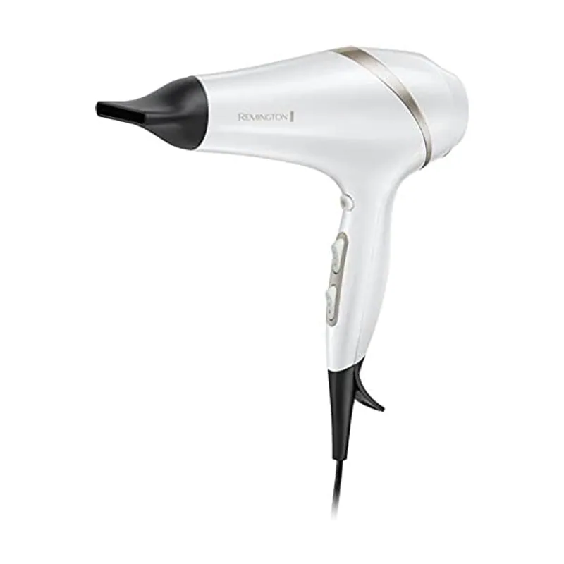 Remington AC8901 HYDRAluxe AC