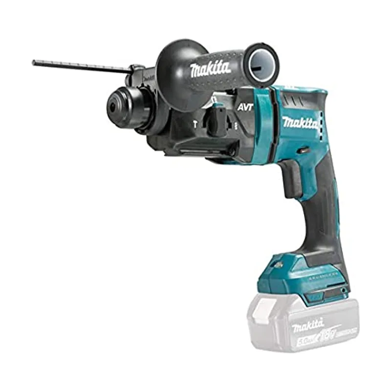 Makita DHR182ZU