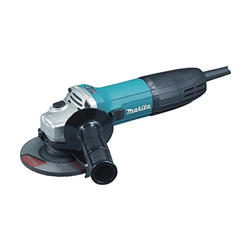 Makita GA4530R