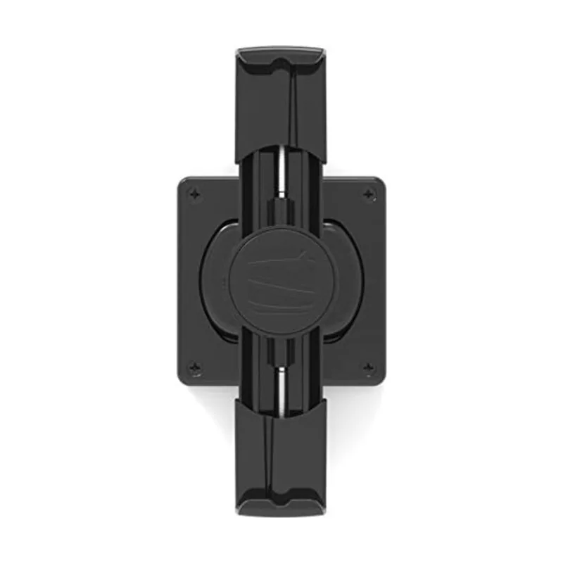 Compulocks UCLGVWMB soporte pasivo Tablet/UMPC