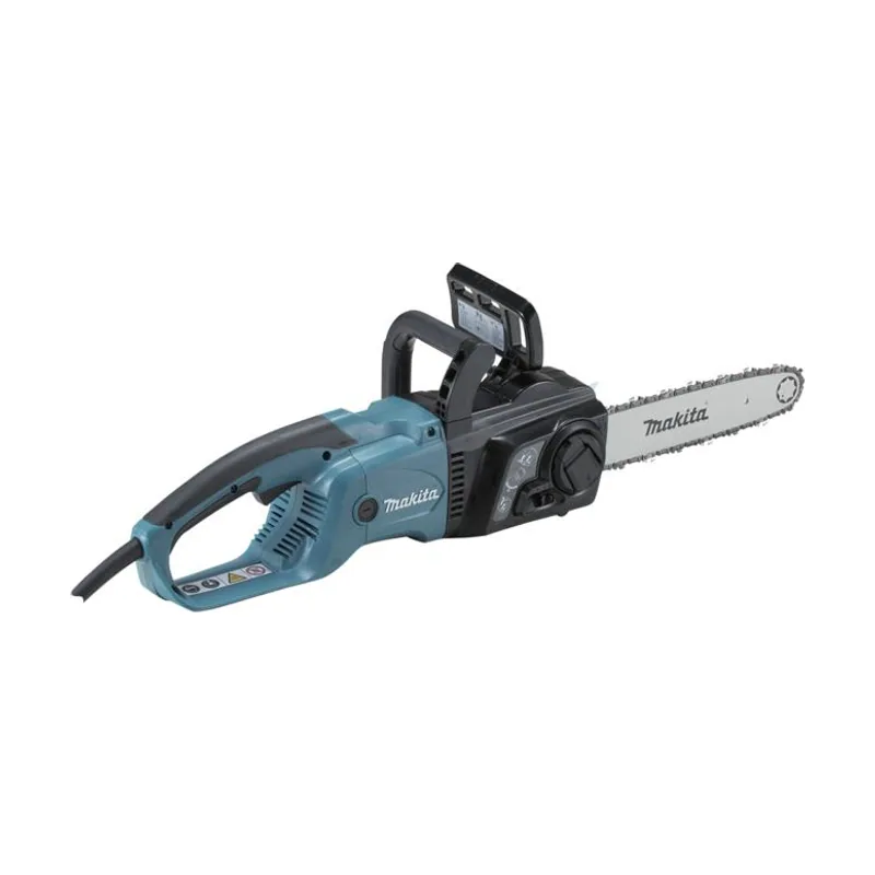 Makita UC3051A chainsaw