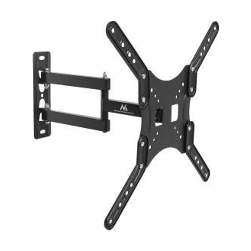 Maclean MC-759 Soporte de pared