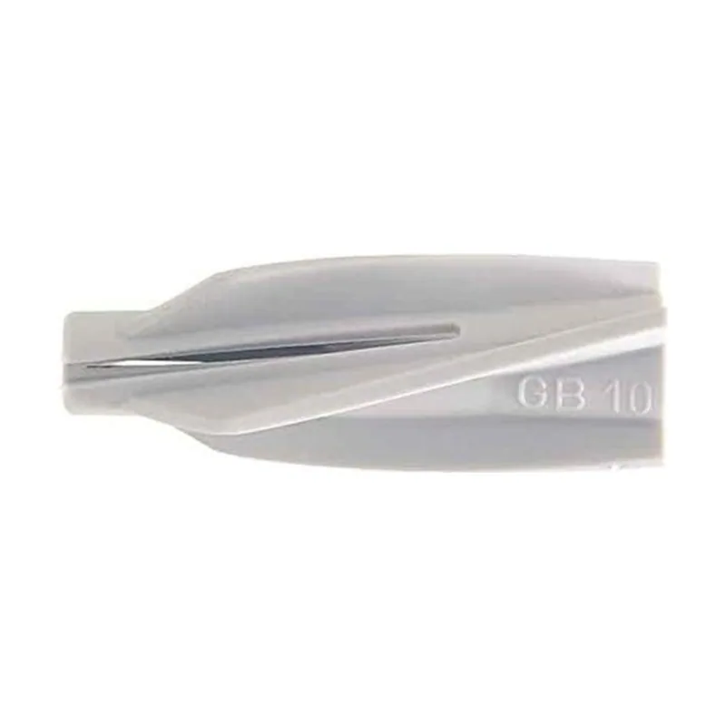 Fischer GB 14 50493