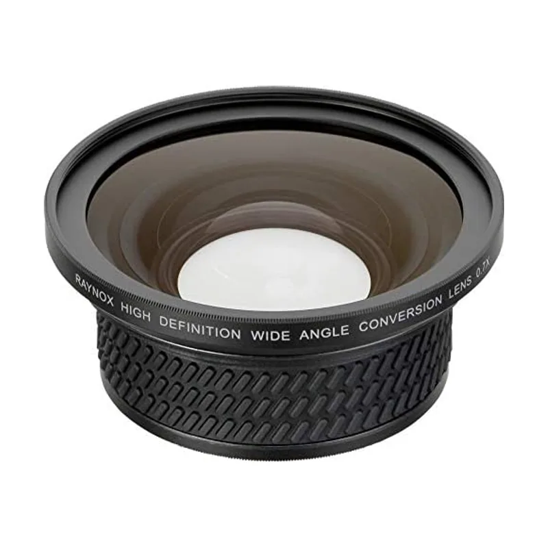 Raynox HD-7000 Pro