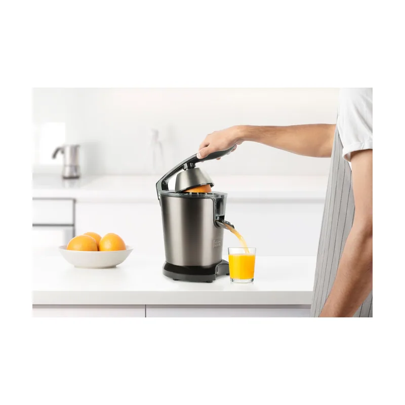 Black+Decker BXCJ350E